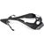 FULLSIX SEAT / TAIL HEAT COVER OEM | MD-9915-C59