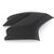 FULLSIX FAIRING SIDE PANEL - UPPER LEFT Color - MATT | MD-9915-M37