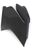FULLSIX FAIRING SIDE PANEL - UPPER LEFT Color - MATT | MD-9915-M37