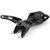 FULLSIX SEAT / TAIL - MONOCOQUE -set 1299 | MD-9915-M56S