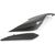 FULLSIX SEAT / TAIL STRADA LEFT | MD-9915-M57