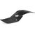 FULLSIX SEAT / TAIL STRADA - RIGHT | MD-9915-M58
