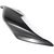 FULLSIX SEAT / TAIL STRADA with EXTENSION - right | MD-9915-M58E