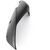 FULLSIX SEAT / TAIL STRADA with EXTENSION - right | MD-9915-M58E