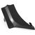 FULLSIX COVER ABS | MD-9915-M73A
