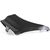 FULLSIX COVER ABS | MD-9915-M73A