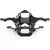 FULLSIX HEADLIGHT HOLDER | MD-9915-M90