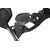 FULLSIX FAIRING SIDE PANEL - UPPER LEFT Color - MATT | MD-9915-M92