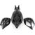 FULLSIX SEAT / TAIL - MONOCOQUE -set 1299 | MD-9915-R56S