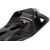 FULLSIX SEAT / TAIL - MONOCOQUE -set 1299 | MD-9915-R56S
