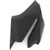 FULLSIX FAIRING SIDE PANEL - UPPER LEFT Color - SATIN | MD-9915-S36
