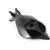 FULLSIX FAIRING SIDE PANEL - UPPER LEFT Color - SATIN | MD-9915-S56