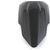 FULLSIX SEAT COVER | MD-9915-S67