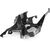 FULLSIX HEADLIGHT HOLDER | MD-9915-S90