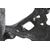 FULLSIX INSTRUMENTS COVER | MD-9915-S91