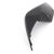 FULLSIX SEAT / TAIL STRADA - RIGHT | MD-9915-TC58