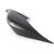 FULLSIX SEAT / TAIL STRADA - RIGHT | MD-9915-TC58
