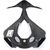 FULLSIX SEAT / TAIL HEAT COVER OEM | MD-9915-TC59