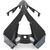 FULLSIX SEAT / TAIL HEAT COVER OEM | MD-9915-TC59