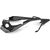 FULLSIX SEAT / TAIL HEAT COVER OEM | MD-9915-TC59