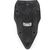 FULLSIX SEAT COVER | MD-9915-TC67