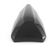 FULLSIX SEAT COVER | MD-9915-TC67