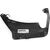 FULLSIX COVER ABS | MD-9915-TC73A