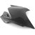 FULLSIX FAIRING SIDE PANEL - UPPER LEFT Color - MATT | MD-9915-TM36