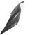 FULLSIX SEAT / TAIL STRADA with EXTENSION - left | MD-9915-TM57E