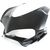 FULLSIX FAIRING SIDE PANEL - UPPER LEFT Color - RAW | MD-9915-TR51