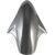 FULLSIX FRONT MUDGUARD-RACING | MD-99R2-C01