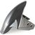 FULLSIX FRONT MUDGUARD-RACING | MD-99R2-C01