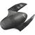 FULLSIX FRONT MUDGUARD-RACING | MD-99R2-C01