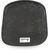 FULLSIX AIR BOX SERVICE COVER | MD-99R2-C40C
