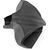 FULLSIX AIR INTAKE OVERSIZED TUBES - RACING SET | MD-99R2-C54