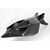 FULLSIX SEAT / TAIL RACING - MONOCOQUE 1199/899 | MD-99R2-C56