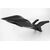 FULLSIX SEAT / TAIL RACING - MONOCOQUE 1199/899 | MD-99R2-M56
