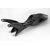 FULLSIX SEAT / TAIL RACING - MONOCOQUE 1199/899 | MD-99R2-M56