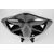 FULLSIX SEAT / TAIL RACING - MONOCOQUE 1199/899 | MD-99R2-M56