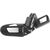 FULLSIX SHOCK GUARD - 2 Color - CLEAR COAT | MD-99R2-TC30