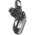 FULLSIX SHOCK GUARD - 2 Color - CLEAR COAT | MD-99R2-TC30