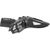 FULLSIX SHOCK GUARD - 2 Color - MATT | MD-99R2-TM30