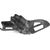 FULLSIX SHOCK GUARD - 2 Color - MATT | MD-99R2-TM30