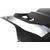 FULLSIX FAIRING SIDE PANEL - RIGHT, RACING | MD-99R5-C37