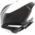 FULLSIX HEADLIGHT FAIRING  - RACE | MD-99R5-C51