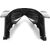 FULLSIX HEADLIGHT FAIRING  - RACE | MD-99R5-C51