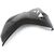 FULLSIX FAIRING SIDE PANEL - LEFT, RACING | MD-99R5-M36
