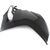 FULLSIX FAIRING SIDE PANEL - RIGHT, RACING | MD-99R5-M37