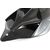FULLSIX SEAT / TAIL - MONOCOQUE 1299 | MD-99R5-M56