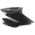 FULLSIX FAIRING SIDE PANEL - LEFT, RACING | MD-99R5-R36